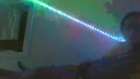 Snapshot of imjustasweettransvestite chatting on January 2026 02:13:01 AM imjustasweettransvestite online show from January 2026 02:13:01 AM