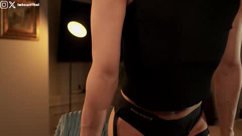 sasha hethey online show from January 2026 09:09:01 PM