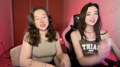 imkittygirlss online show from November 2025 05:13:02 PM