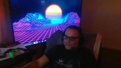 Snapshot of imkmac chatting on January 2025 02:09:01 AM Kel online show from January 2025 02:09:01 AM