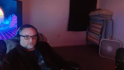 Snapshot of imkmac chatting on January 2025 07:07:01 AM Kel online show from January 2025 07:07:01 AM