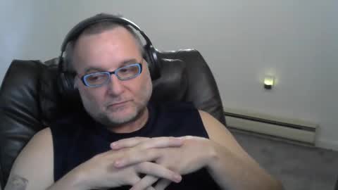 Snapshot of imkmac chatting on September 2025 05:05:02 PM Kel online show from September 2025 05:05:02 PM