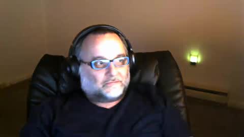 Snapshot of imkmac chatting on October 2025 06:23:01 AM Kel online show from October 2025 06:23:01 AM