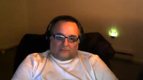 Snapshot of imkmac chatting on October 2025 05:41:01 AM Kel online show from October 2025 05:41:01 AM