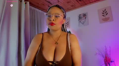 Laurita Aries Guys on April 13th and 14th I will be offline for my birthday I love you very much. online show from May 2026 01:36:02 AM