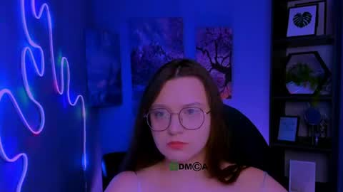 Leyla online show from June 2026 07:31:02 PM