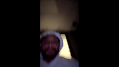 imlightskn online show from November 2025 03:56:02 AM