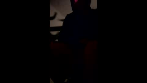 imlightskn online show from February 2026 11:24:01 AM