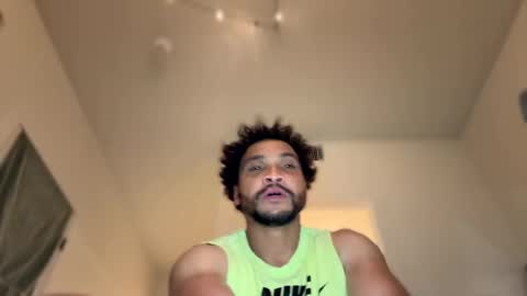 imlightskn online show from April 2026 09:37:02 AM