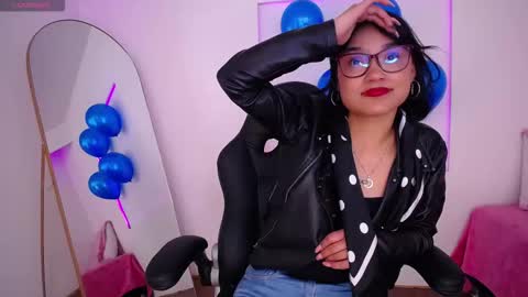 Lilit online show from February 2026 05:37:02 AM