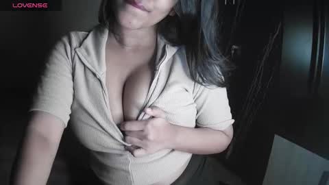 ROSE online show from December 2025 07:22:01 PM