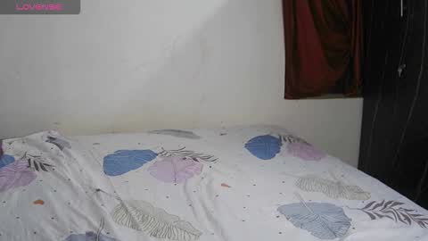 ROSE online show from January 2026 01:39:01 PM