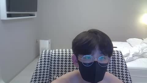 imlowerlife online show from January 2025 08:10:02 AM