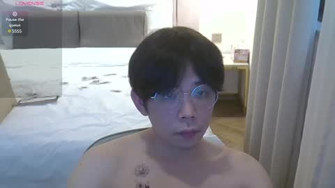 imlowerlife online show from March 2025 05:31:02 AM