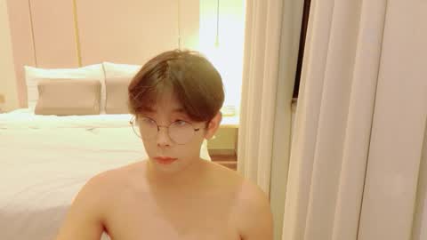 imlowerlife online show from September 2025 01:57:02 PM