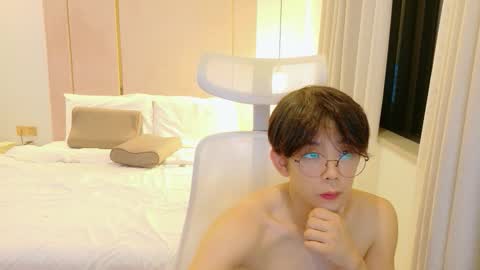 imlowerlife online show from September 2025 04:20:01 PM