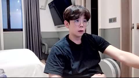 imlowerlife online show from March 2026 03:22:02 AM