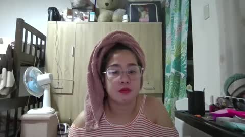 Snapshot of immaculate02 chatting on December 2024 02:53:01 AM Immaculate02 online show from December 2024 02:53:01 AM