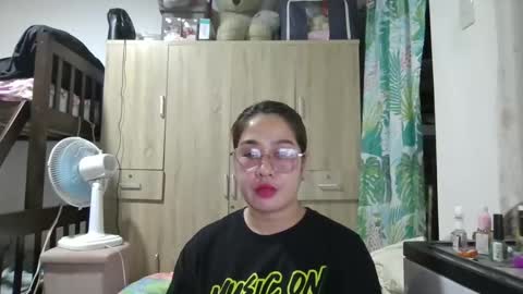 Snapshot of immaculate02 chatting on January 2025 02:47:02 PM Immaculate02 online show from January 2025 02:47:02 PM