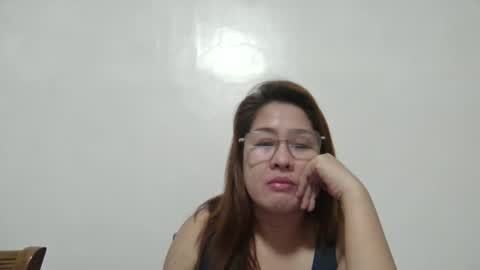 Snapshot of immaculate02 chatting on January 2025 03:28:02 AM Immaculate02 online show from January 2025 03:28:02 AM