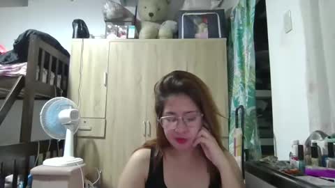 Snapshot of immaculate02 chatting on January 2025 03:50:01 PM Immaculate02 online show from January 2025 03:50:01 PM