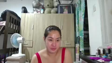 Snapshot of immaculate02 chatting on January 2025 03:10:02 PM Immaculate02 online show from January 2025 03:10:02 PM