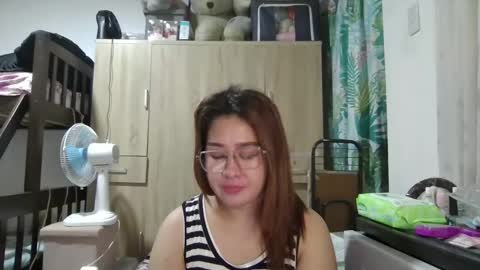 Snapshot of immaculate02 chatting on January 2025 03:38:01 AM Immaculate02 online show from January 2025 03:38:01 AM