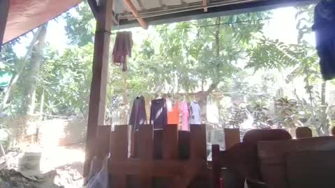 Snapshot of immaculate02 chatting on February 2025 04:46:01 AM Immaculate02 online show from February 2025 04:46:01 AM