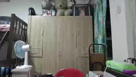 Snapshot of immaculate02 chatting on February 2025 03:28:02 PM Immaculate02 online show from February 2025 03:28:02 PM