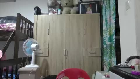 Snapshot of immaculate02 chatting on February 2025 06:12:01 AM Immaculate02 online show from February 2025 06:12:01 AM