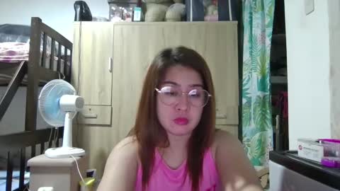 Snapshot of immaculate02 chatting on February 2025 03:42:02 PM Immaculate02 online show from February 2025 03:42:02 PM