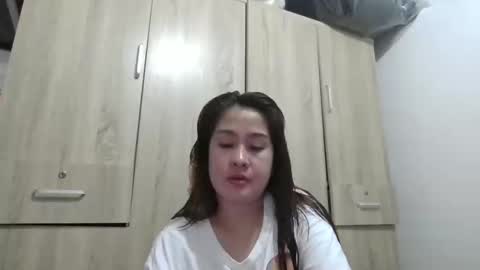 Snapshot of immaculate02 chatting on March 2025 04:50:02 PM Immaculate02 online show from March 2025 04:50:02 PM