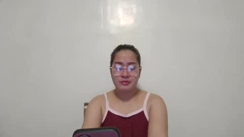 Snapshot of immaculate02 chatting on March 2025 03:41:01 PM Immaculate02 online show from March 2025 03:41:01 PM