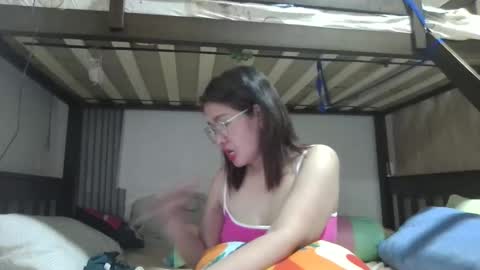 Snapshot of immaculate02 chatting on October 2025 03:43:02 AM Immaculate02 online show from October 2025 03:43:02 AM