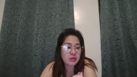 Immaculate02 online show from February 2026 04:36:02 PM