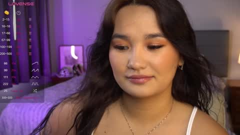 Snapshot of immahawaii chatting on December 2024 03:21:02 AM Imma online show from December 2024 03:21:02 AM