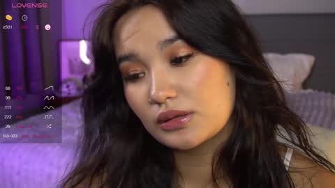 Imma  online show from December 2024 06:25:02 AM