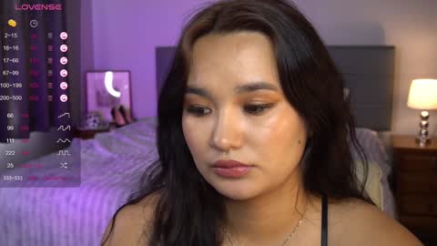 Snapshot of immahawaii chatting on December 2024 06:51:01 AM Imma online show from December 2024 06:51:01 AM