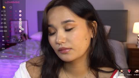 Snapshot of immahawaii chatting on December 2024 06:21:02 AM Imma online show from December 2024 06:21:02 AM