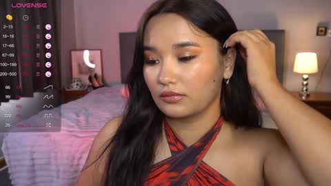 Snapshot of immahawaii chatting on December 2024 06:28:01 AM Imma online show from December 2024 06:28:01 AM