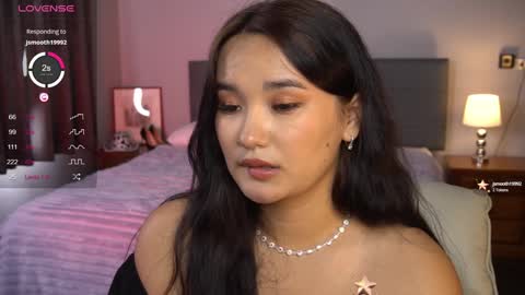 Snapshot of immahawaii chatting on December 2024 06:06:01 AM Imma online show from December 2024 06:06:01 AM