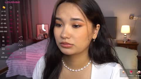 Snapshot of immahawaii chatting on January 2025 03:04:02 AM Imma online show from January 2025 03:04:02 AM