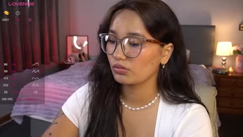 Snapshot of immahawaii chatting on January 2025 03:51:01 AM Imma online show from January 2025 03:51:01 AM