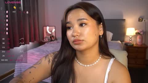 Snapshot of immahawaii chatting on January 2025 06:35:01 AM Imma online show from January 2025 06:35:01 AM