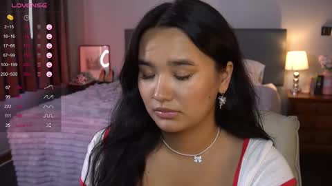 Snapshot of immahawaii chatting on March 2025 06:59:01 AM Imma online show from March 2025 06:59:01 AM