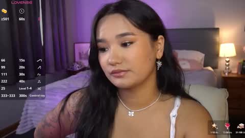 Imma  online show from March 2025 04:16:02 AM