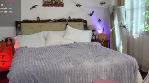 Snapshot of immahawaii chatting on October 2025 03:21:02 AM Imma online show from October 2025 03:21:02 AM