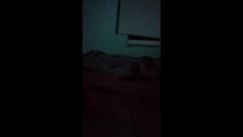 immanueljrboy765382 online show from March 2026 05:44:01 AM