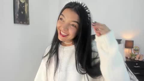 immiafoster online show from February 2026 11:15:02 PM