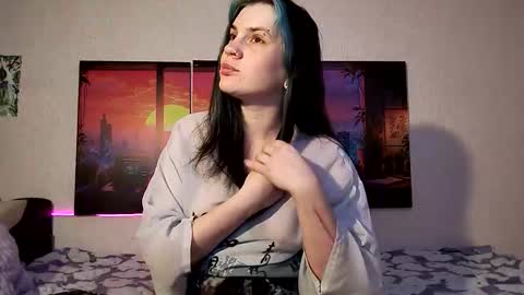 Sam and Jen online show from September 2025 01:01:01 PM